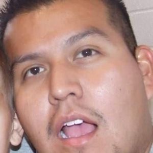 Meet your Posher, Dusty